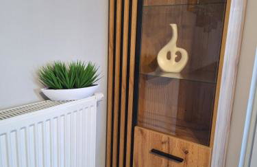 Apartament Górska Szarotka - Foto 31