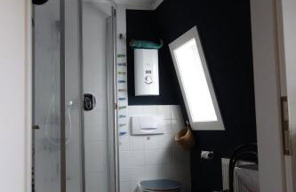 Wohnung im Kutscherhaus - Foto 19