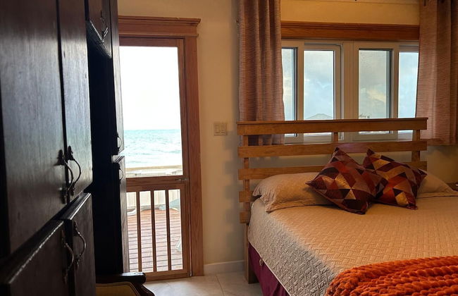 Treasures of Andros - Foto 4