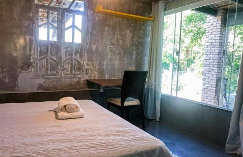 Casa de Dona Jó - Ilha de Itaparica - Photo 32