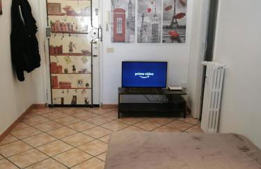 Don Bosco Home near Metro A - Foto 16