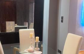 Maria's luxury apartment - Foto 75