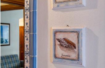 Suite Agave - Foto 16