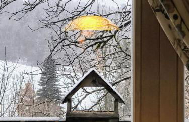 Haus 4-Jahreszeiten - Foto 6