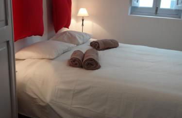 Valencia what else... - Foto 14