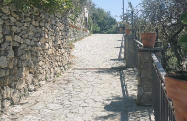 Solecore Amalficoast - Photo 25