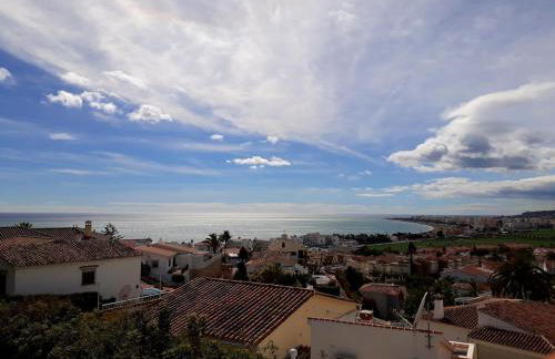 Villa with Private Pool and Gorgeous View - Photo 62