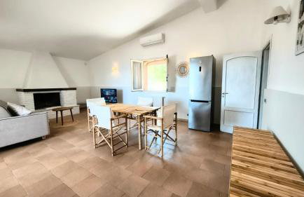 Villa Monte Sacro by Casa Manfredi - Foto 44