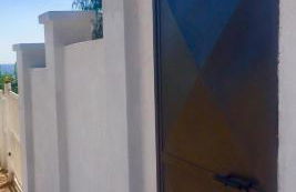 Le Due Pigne - Foto 59