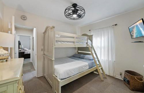 Sunset Place - Foto 28