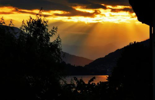 La casa sul porto - Foto 36