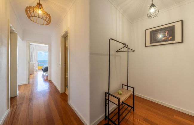 Sea View by Atlantic Holiday - Photo 3