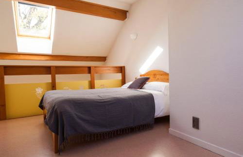 Auberge de Motz - Foto 3