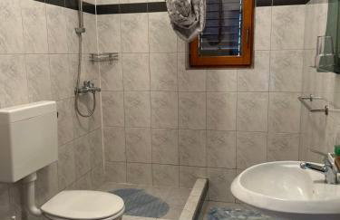 Apartment Put Vidaka - Foto 10