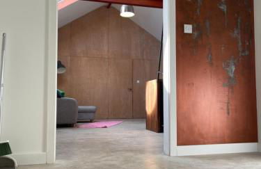 The Kite Shack - Foto 25