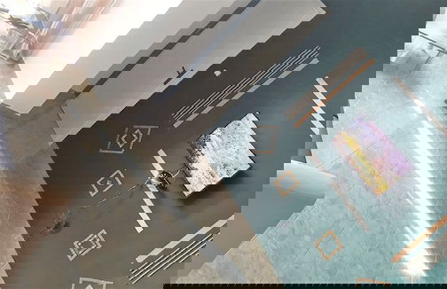 PGS Downtown apartments - Foto 26