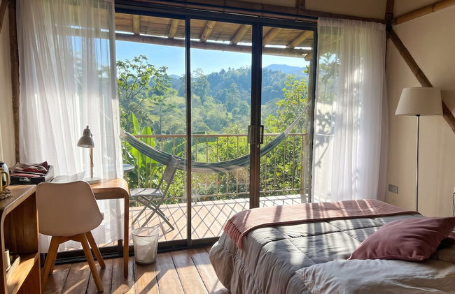 Casa Tien - Foto 12