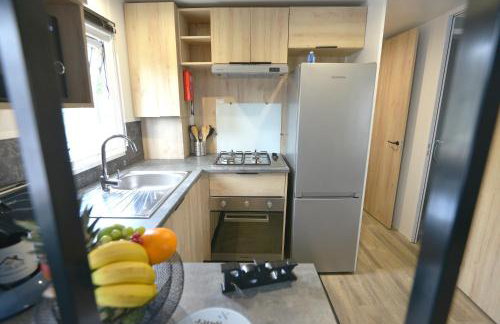 Entre Pins & Océan-15mn à pied - C'LA VIEconciergerie - Foto 8