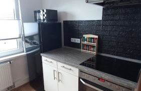 Ferienwohnung Dschungel - Photo 7