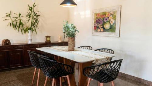 Recanto Amana – Casa completa no centro de SJBV - Foto 3