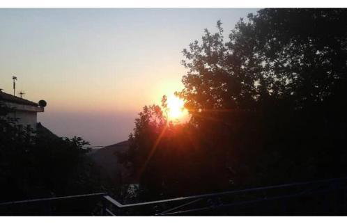 KATERINAS HOUSE - Foto 13