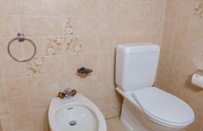 Victoria B 23 - Foto 16