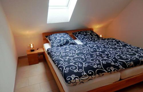 Wattn-Meer - Foto 11