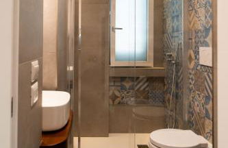 Villa Grazia - Manfredi Homes & Villas - Foto 4