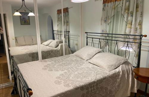 Chalet con vista al mar - Foto 16