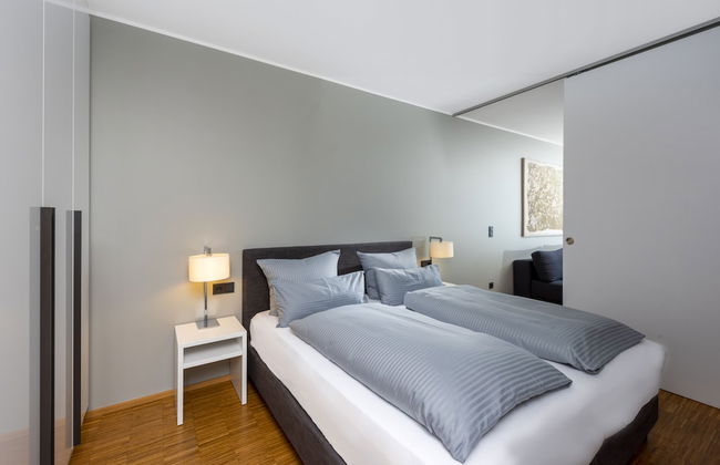 Waveboard Hotel & Boardinghouse - Foto 7