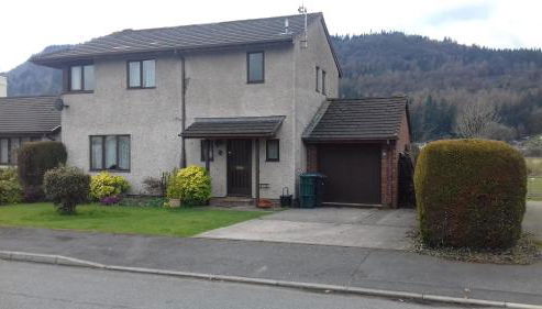 Eagles View - Foto 5