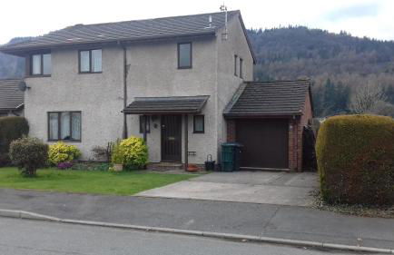 Eagles View - Photo 5