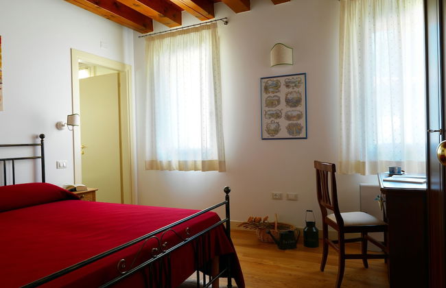 Agriturismo Cà dei Molini - Photo 5