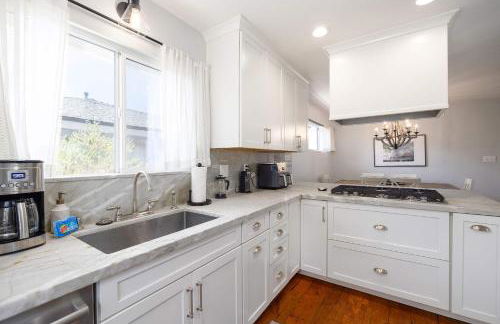 10 min to Beach Central Villa - Foto 14