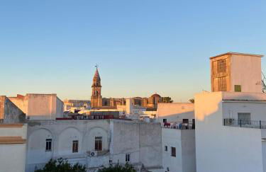 Altos de Jerez & Parking Privado - Foto 38