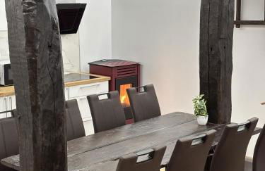 Casa Lounge Xacobeo - Foto 25