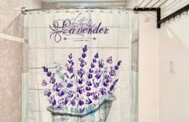 1BR Pink Cozy House near DTLA - Foto 26