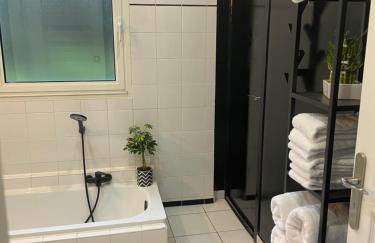 Maison vue mer, port et ville - Foto 20