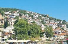 AFISSOS-DREAM 3STUDIOS - Photo 9