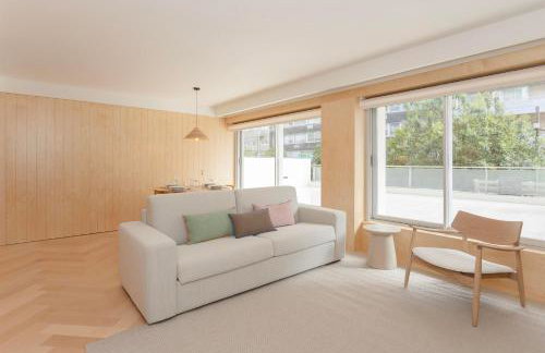 Allegro Boutique Apartment 1A by Liiiving - Foto 77