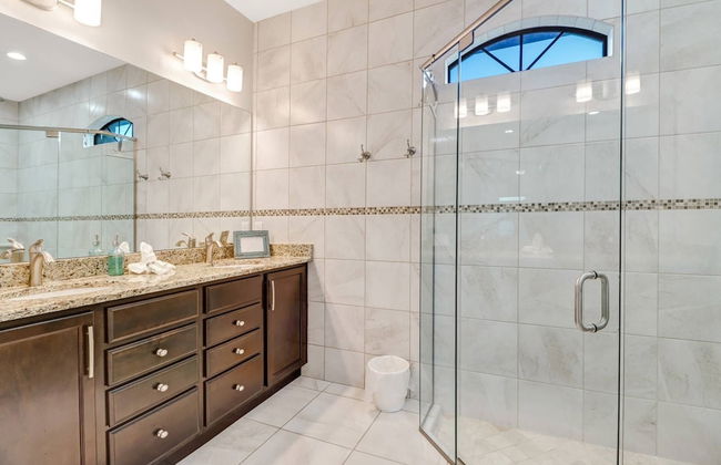 1732 Beach Parkway W - Foto 16