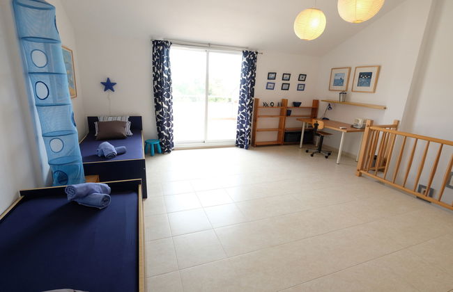 Residencial Mar - Foto 9