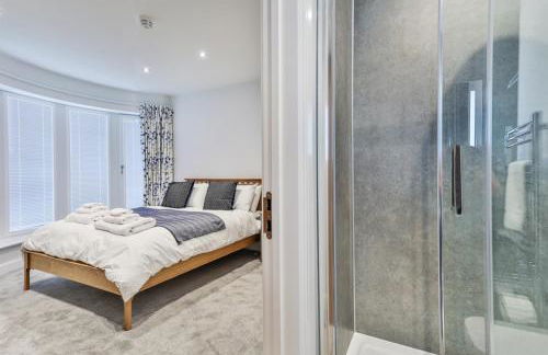 Finest Retreats - No15 Belle House - Photo 25