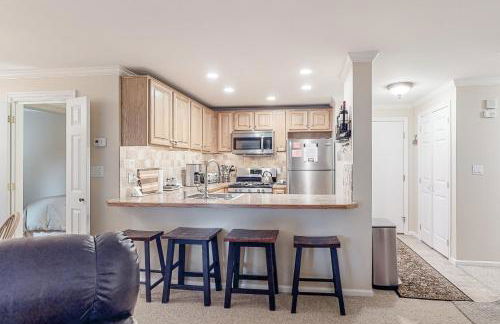 Vermont's Finest - Brookhaven F4 - Foto 6