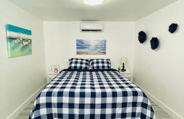 Our Lovely Nest, Free Parking & Wi-Fi - Foto 12