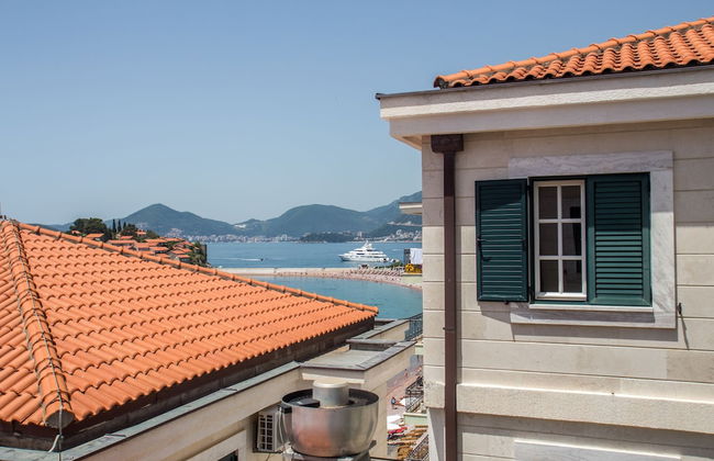 Montesan Apartments - Foto 41