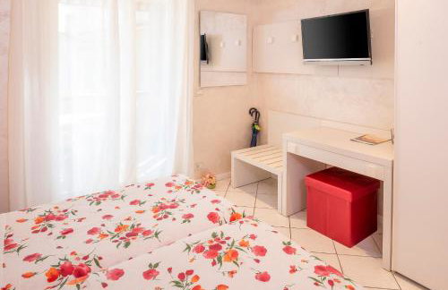 Blue Lake Residence - Bardolino - Photo 71