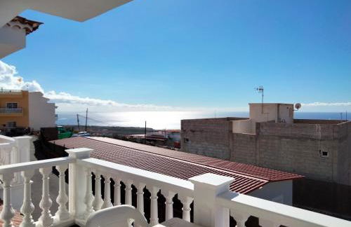 Atlantic Mirage Los Menores - Foto 29