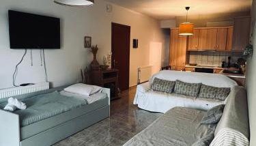 Seaesta House - Foto 1