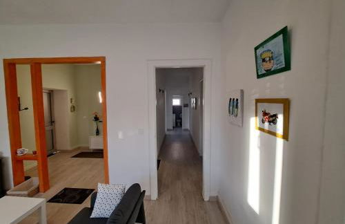 Guest dAires - Foto 23